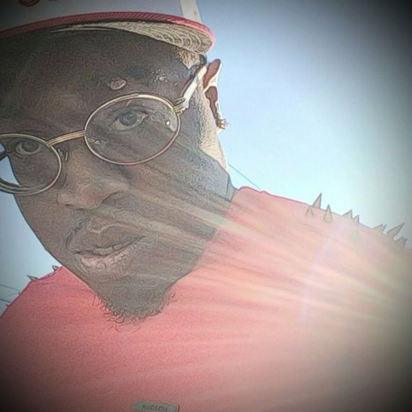 Meet your Posher, Ox - Picture 1 of 1